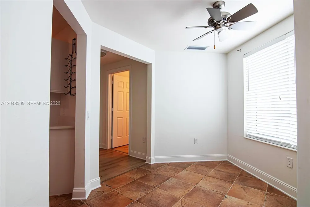 2743 1st St #406 Other City - In The State Of Florida, FL 33916