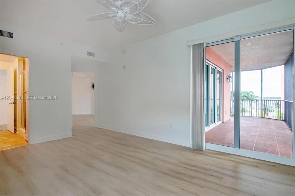 2743 1st St #406 Other City - In The State Of Florida, FL 33916