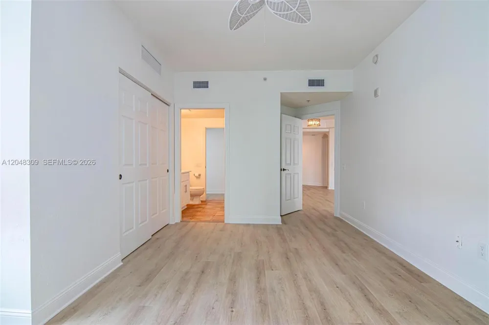 2743 1st St #406 Other City - In The State Of Florida, FL 33916