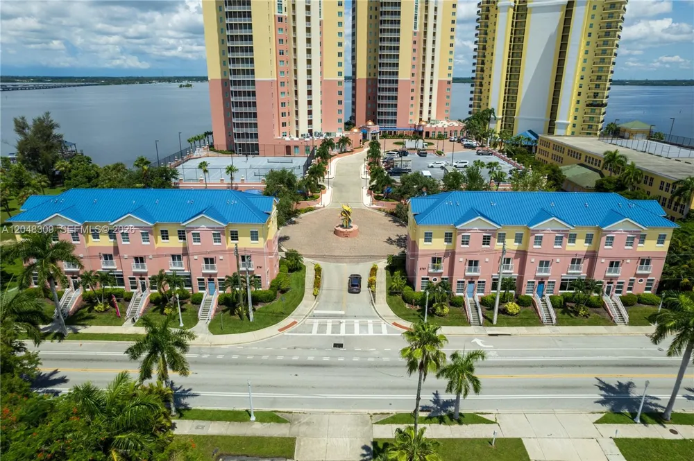 2743 1st St #406 Other City - In The State Of Florida, FL 33916