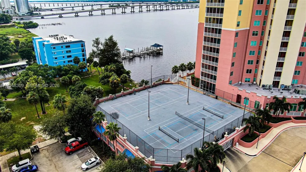 2743 1st St #406 Other City - In The State Of Florida, FL 33916