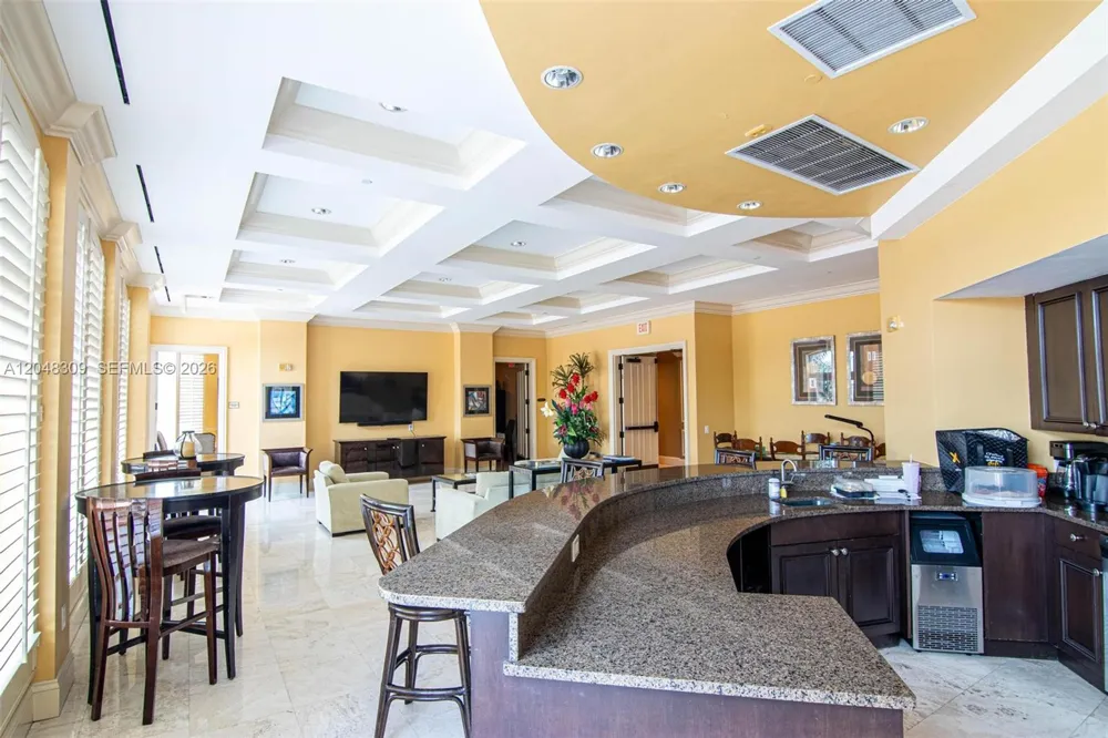 2743 1st St #406 Other City - In The State Of Florida, FL 33916