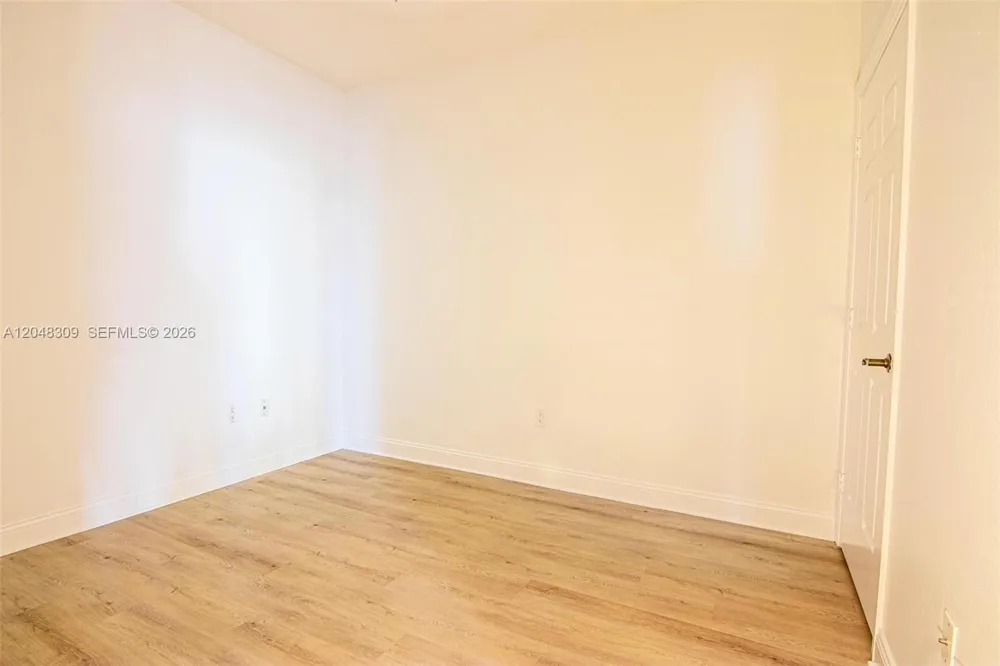 2743 1st St #406 Other City - In The State Of Florida, FL 33916