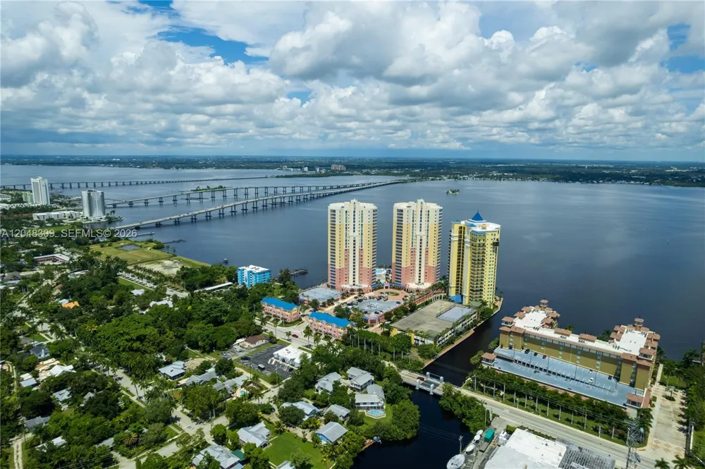 2743 1st St #406 Other City - In The State Of Florida, FL 33916