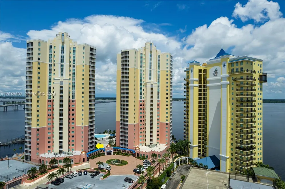 2743 1st St #406 Other City - In The State Of Florida, FL 33916