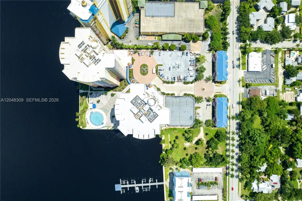 2743 1st St #406 Other City - In The State Of Florida, FL 33916