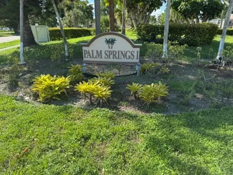 950 NW 80TH AVENUE #201