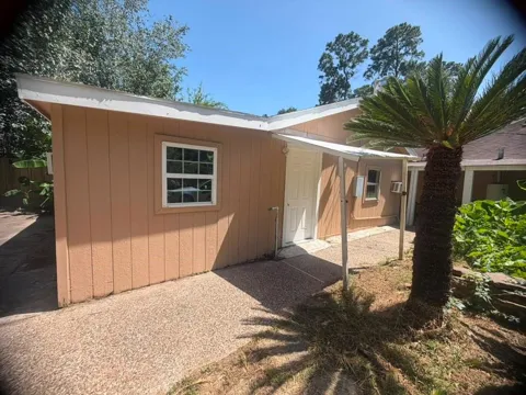 17718 E Strack Drive