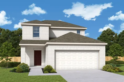 25144 Pomegranate Place