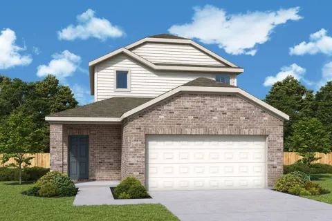 25148 Pomegranate Place