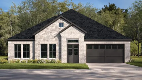 4229 Hazy Rock Lane