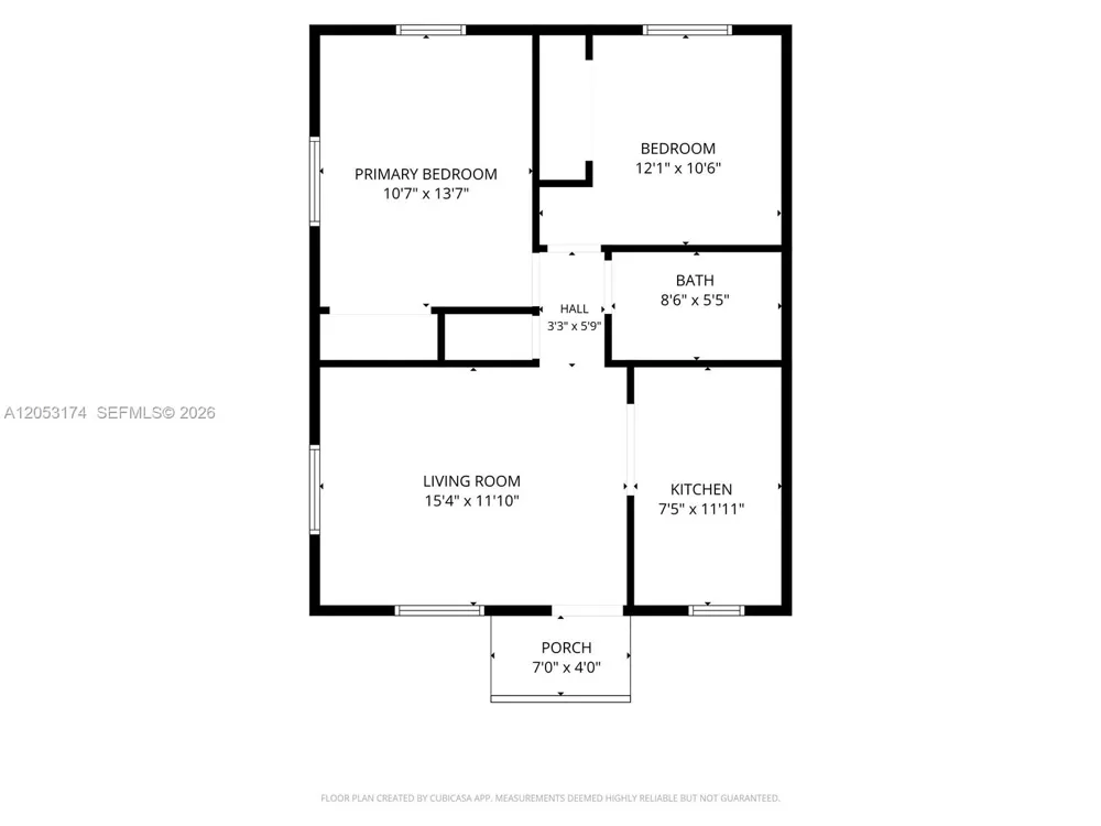 2300 NE 6th Ave #201 Wilton Manors, FL 33305