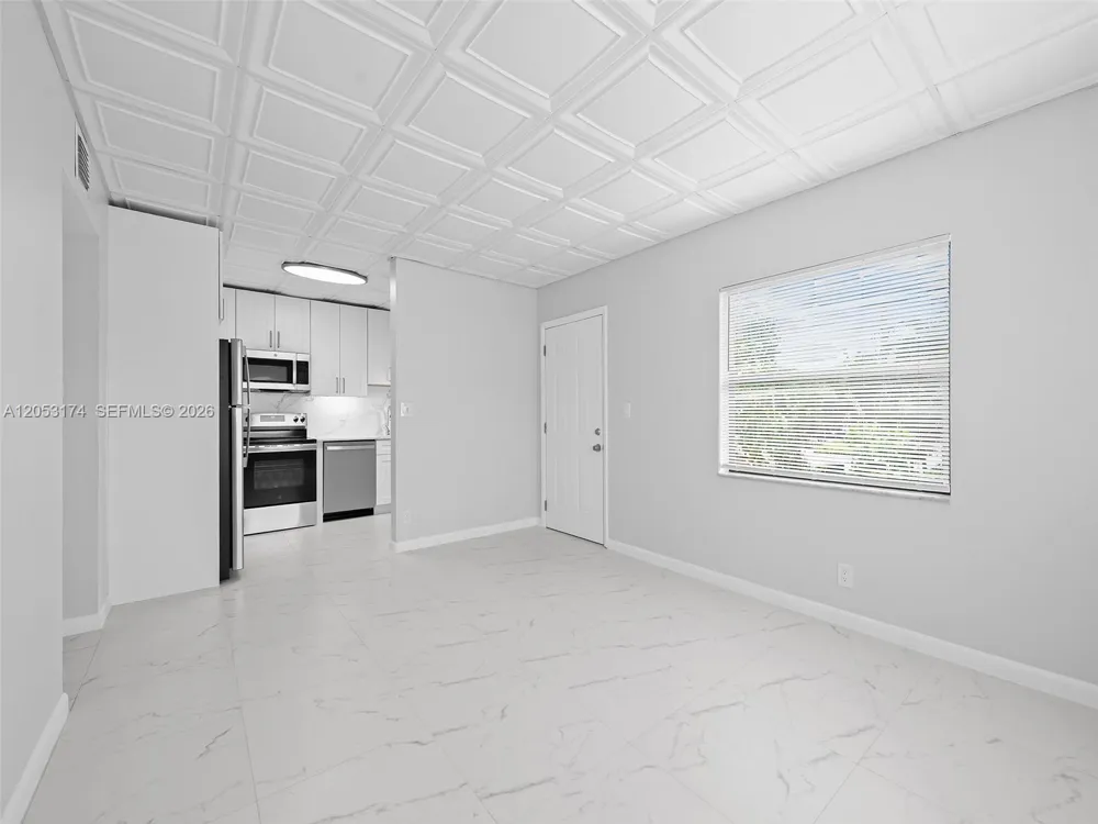 2300 NE 6th Ave #201 Wilton Manors, FL 33305