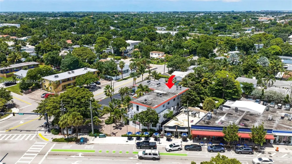 2300 NE 6th Ave #201 Wilton Manors, FL 33305