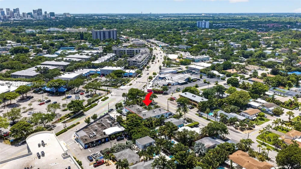 2300 NE 6th Ave #201 Wilton Manors, FL 33305