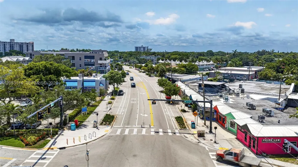 2300 NE 6th Ave #201 Wilton Manors, FL 33305