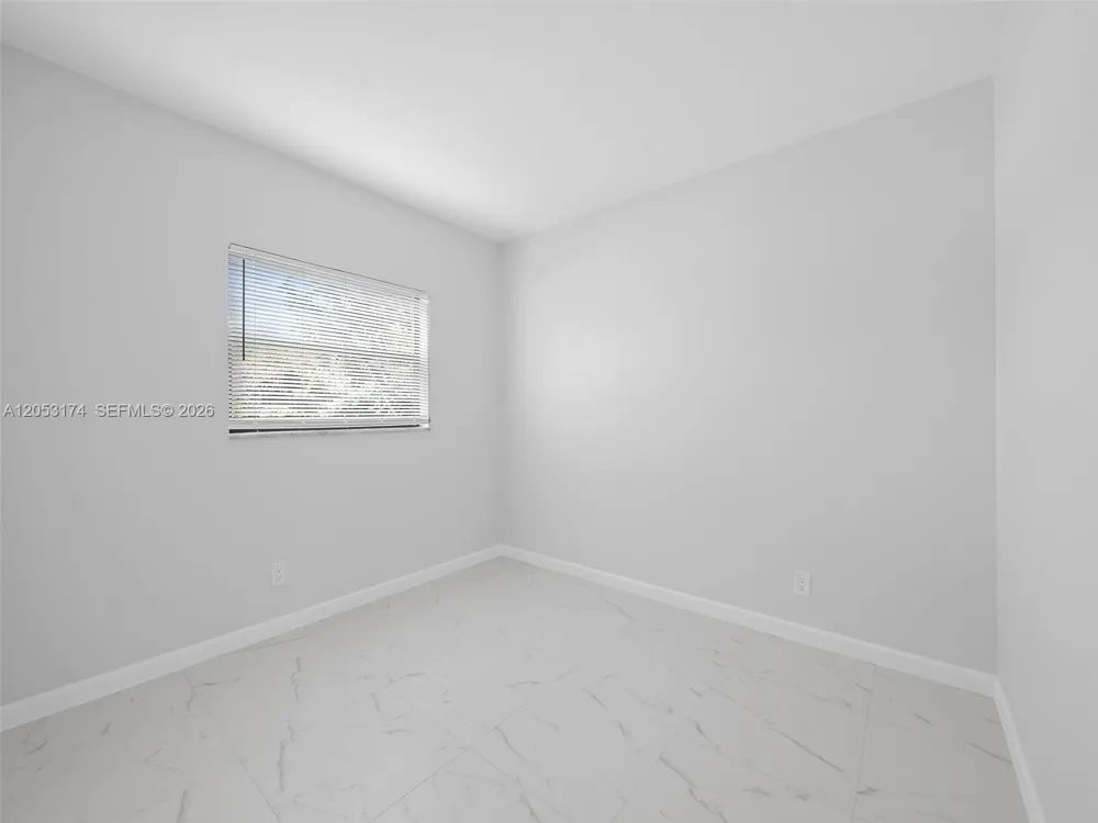 2300 NE 6th Ave #201 Wilton Manors, FL 33305