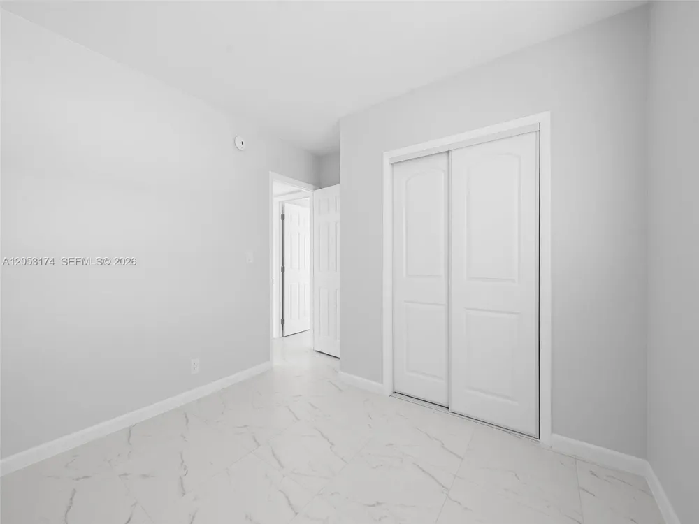2300 NE 6th Ave #201 Wilton Manors, FL 33305