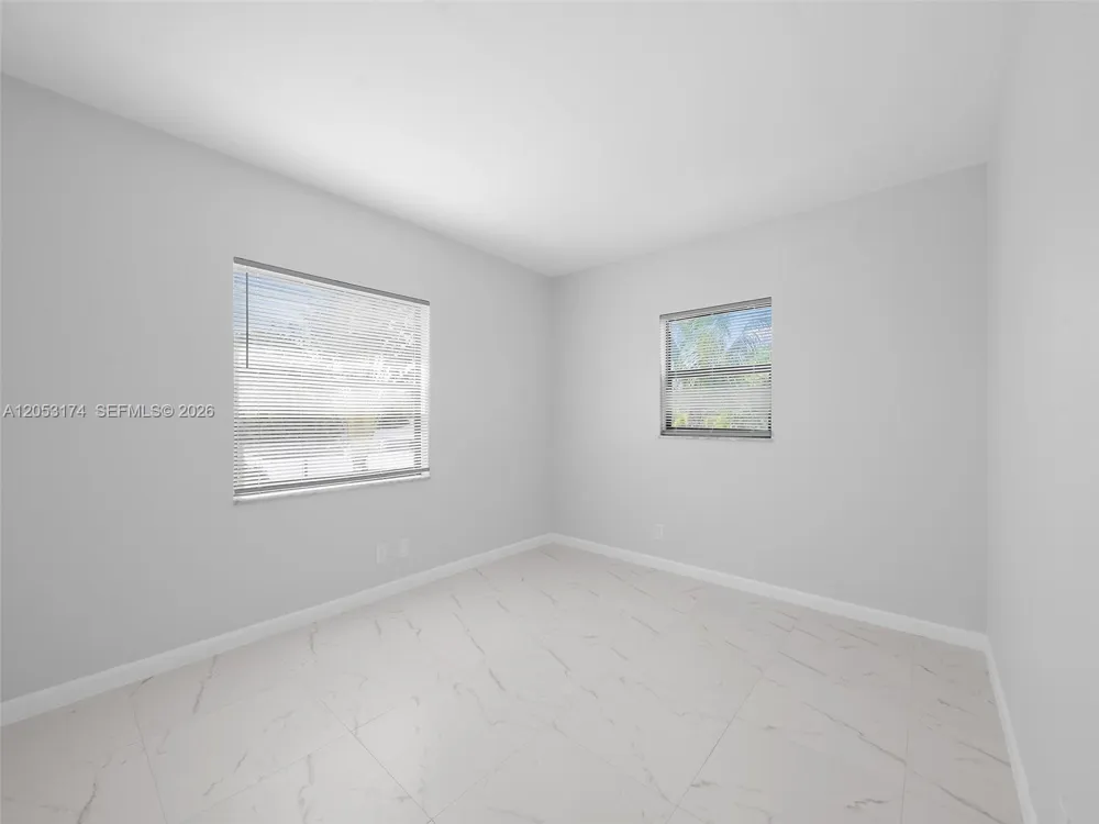 2300 NE 6th Ave #201 Wilton Manors, FL 33305