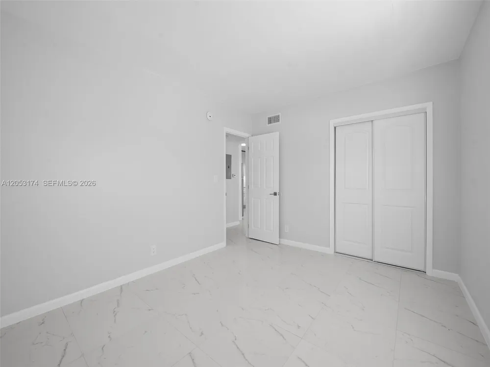 2300 NE 6th Ave #201 Wilton Manors, FL 33305