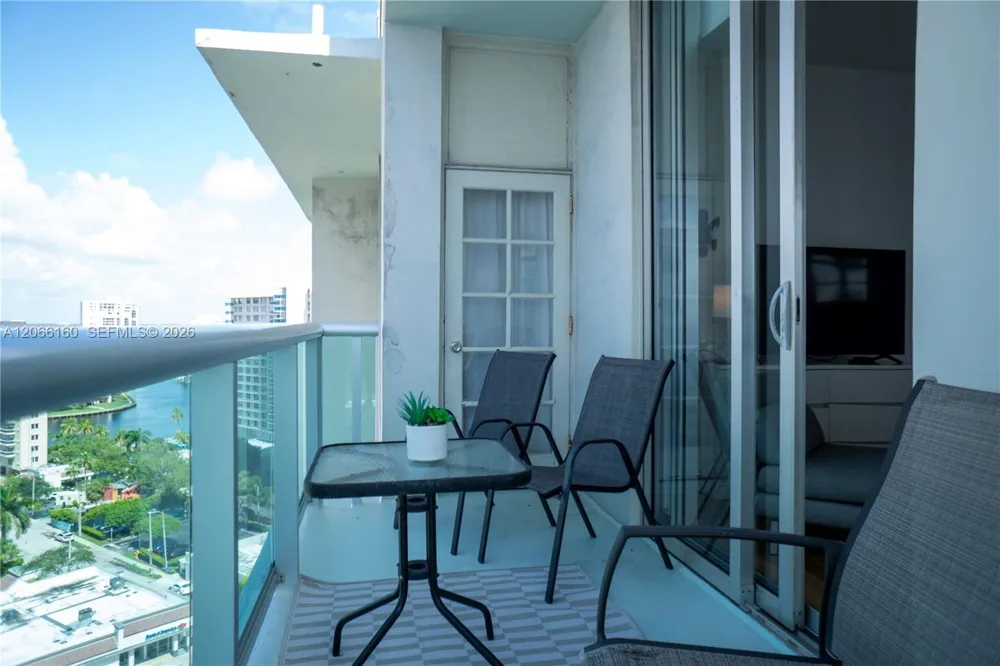 3901 S Ocean Dr #PH16O Hollywood, FL 33019