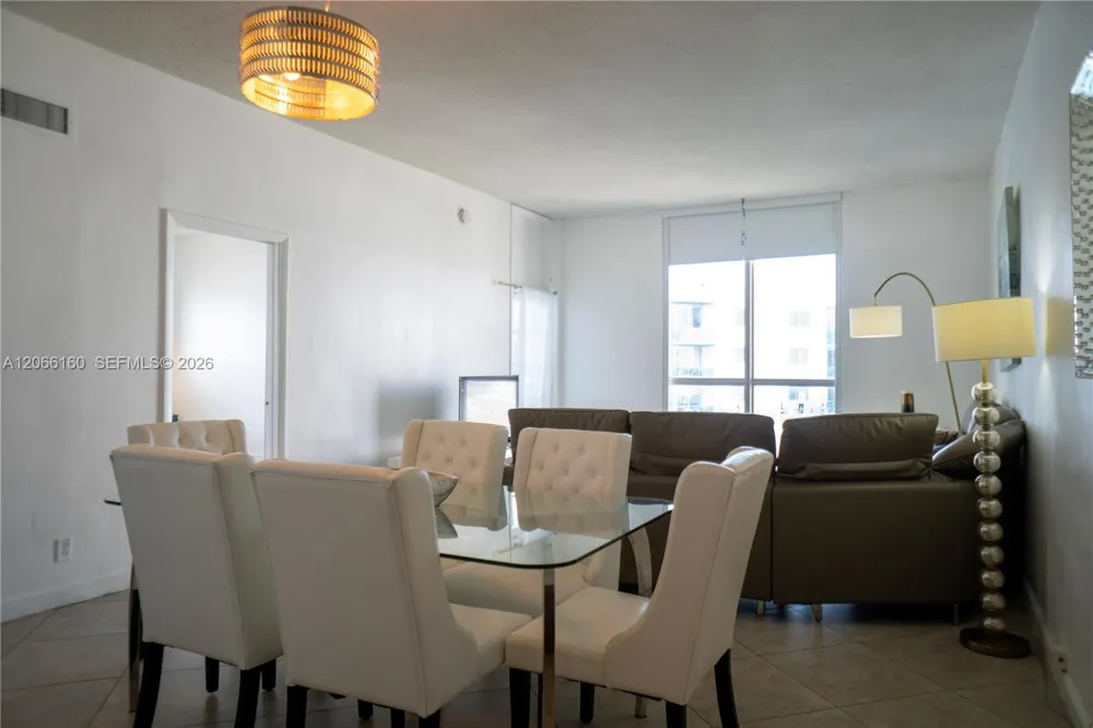 3901 S Ocean Dr #PH16O Hollywood, FL 33019