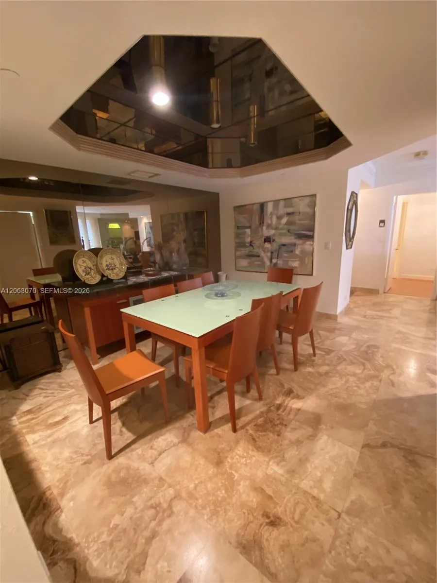 Address Not Shown Aventura, FL 33180