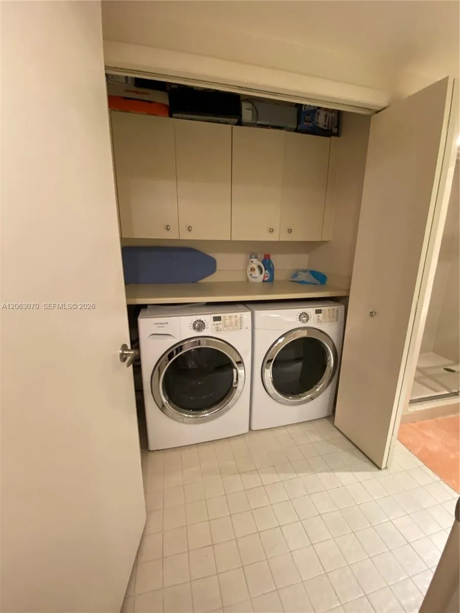 Address Not Shown Aventura, FL 33180