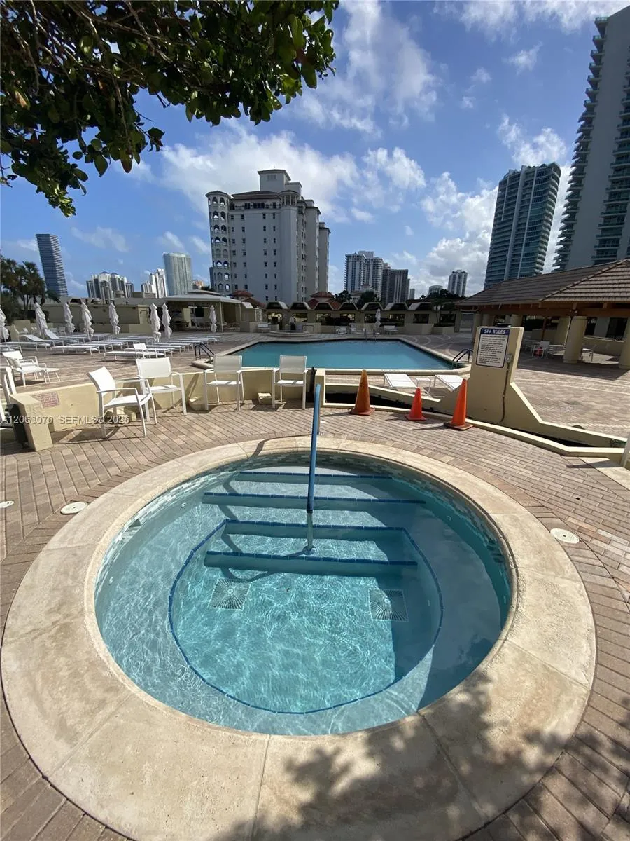Address Not Shown Aventura, FL 33180