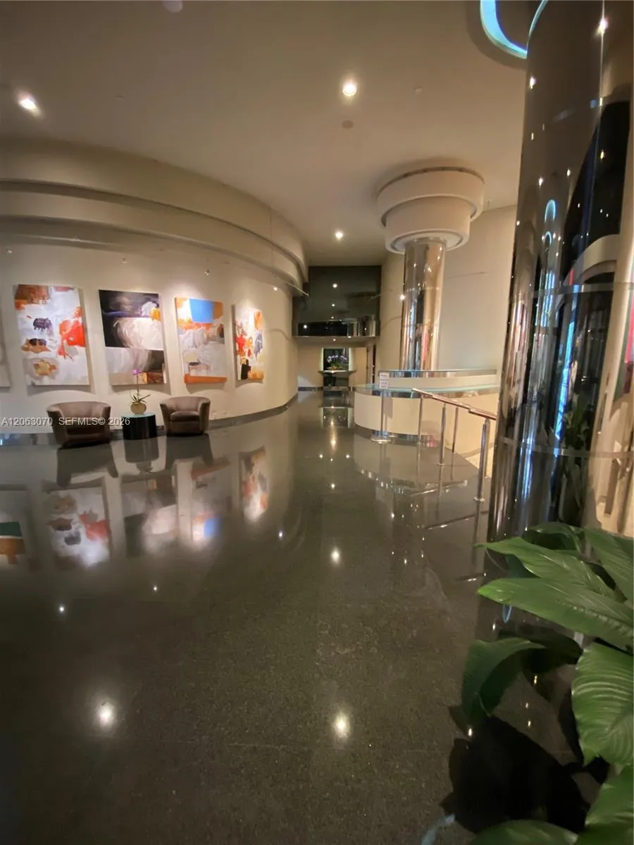 Address Not Shown Aventura, FL 33180