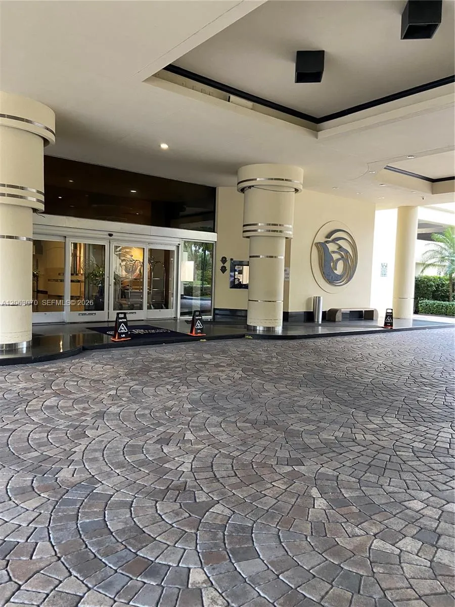 Address Not Shown Aventura, FL 33180