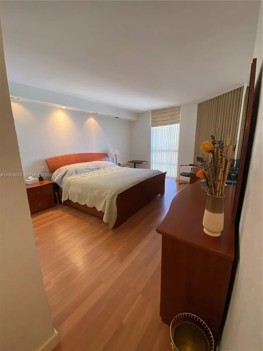 Address Not Shown Aventura, FL 33180