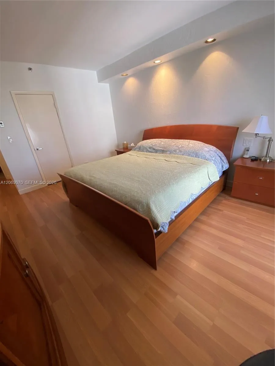 Address Not Shown Aventura, FL 33180