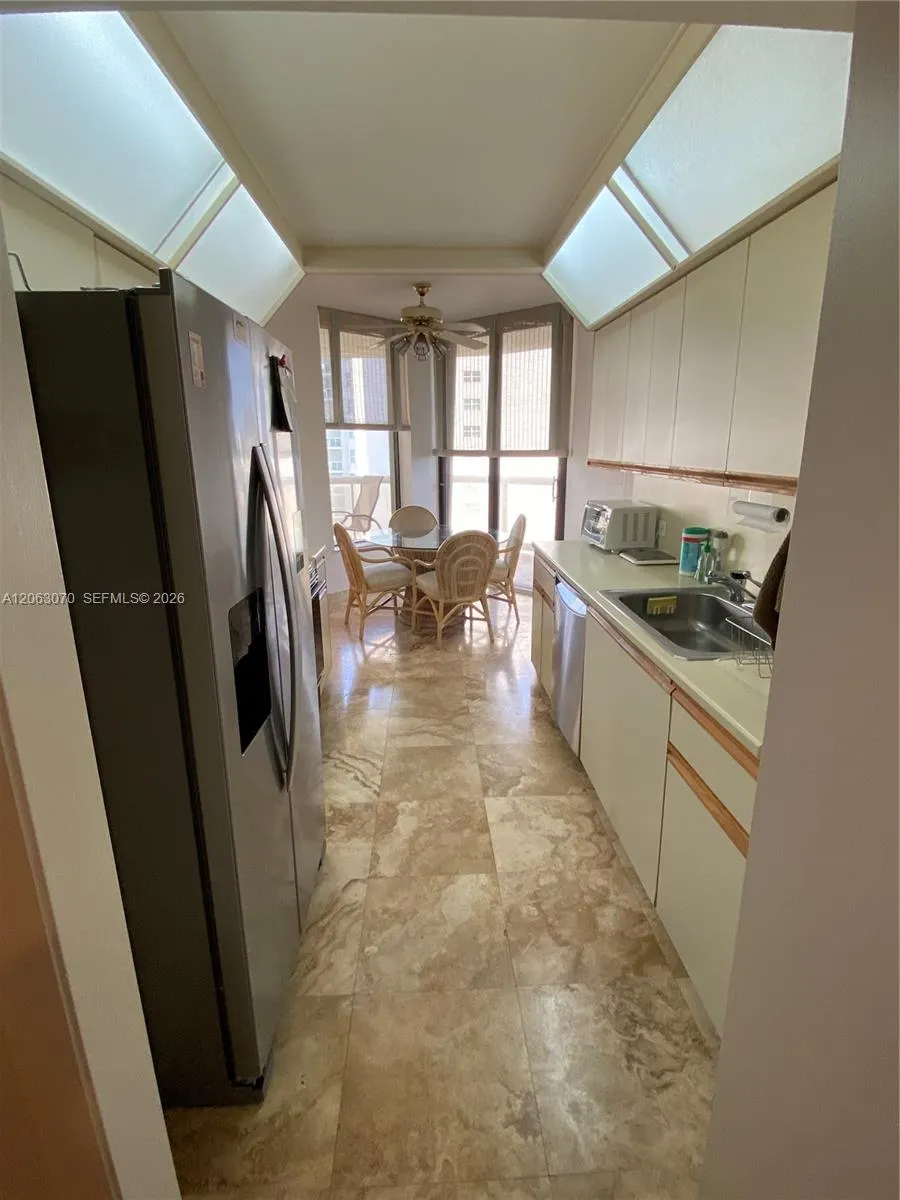 Address Not Shown Aventura, FL 33180
