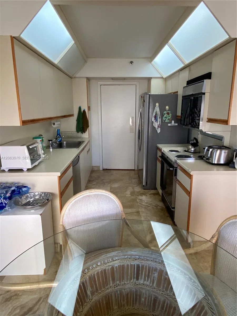 Address Not Shown Aventura, FL 33180