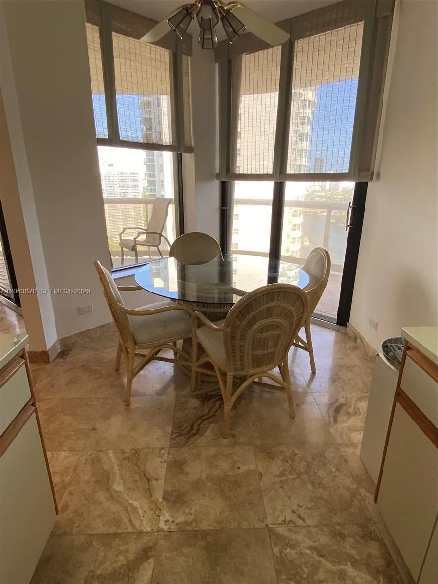 Address Not Shown Aventura, FL 33180