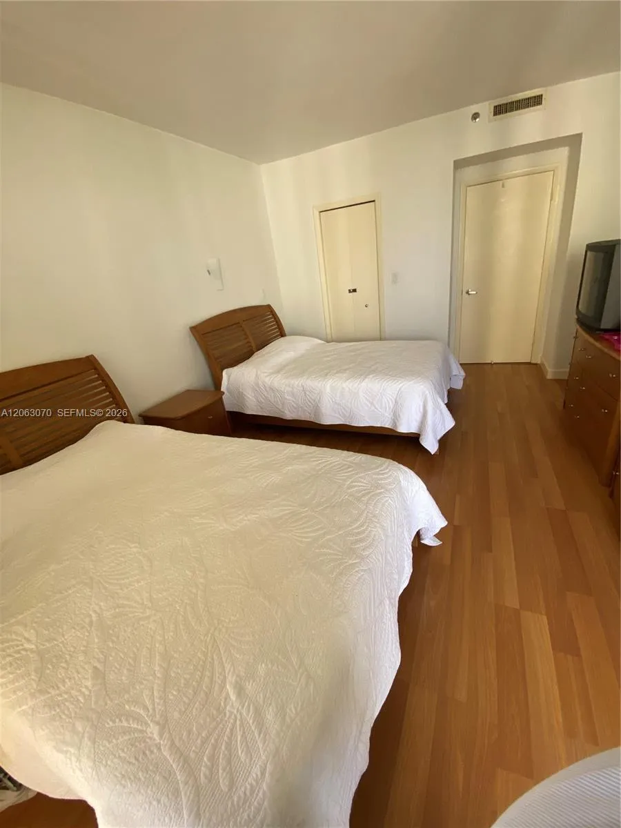 Address Not Shown Aventura, FL 33180