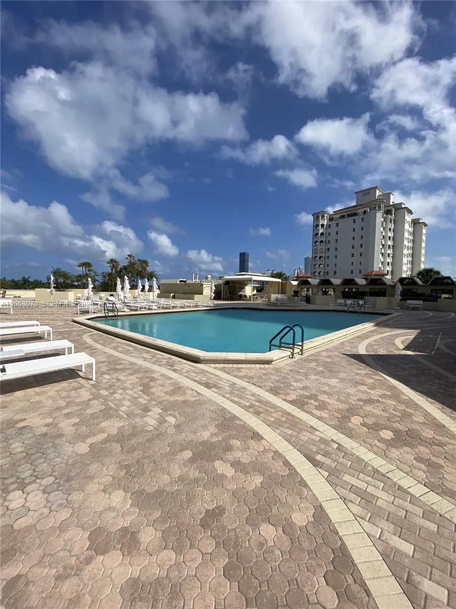 Address Not Shown Aventura, FL 33180