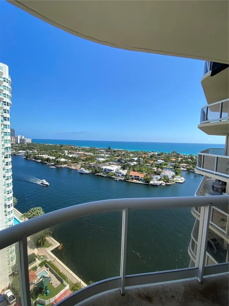 Address Not Shown Aventura, FL 33180