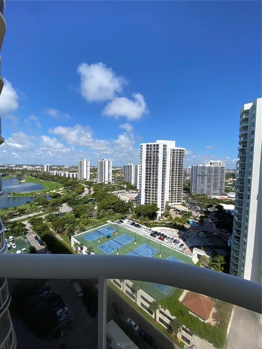 Address Not Shown Aventura, FL 33180