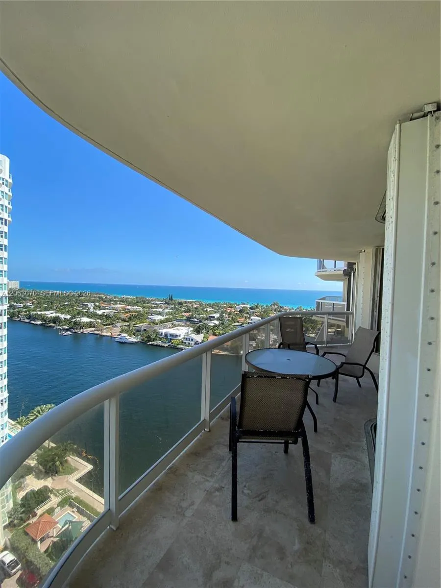 Address Not Shown Aventura, FL 33180
