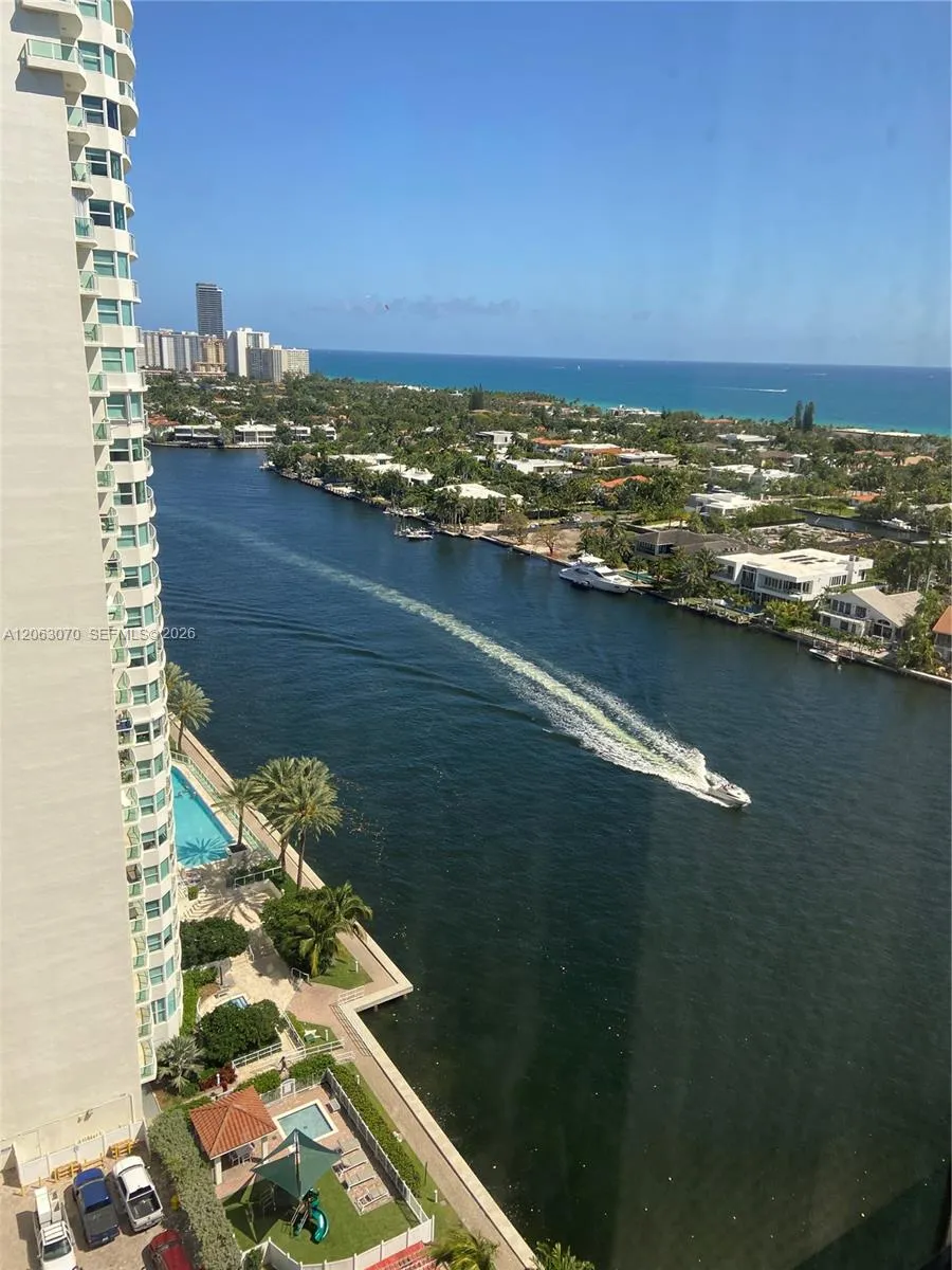 Address Not Shown Aventura, FL 33180