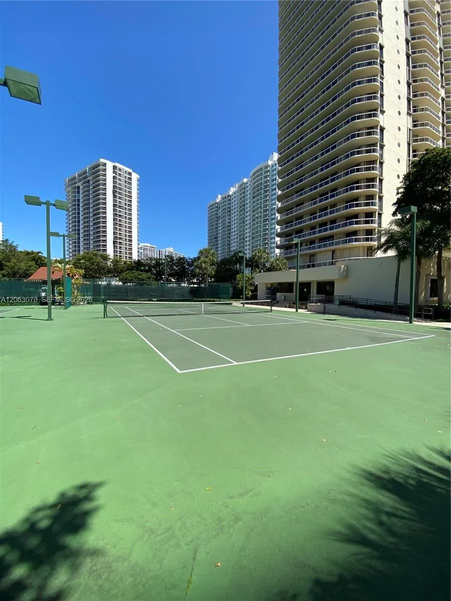 Address Not Shown Aventura, FL 33180
