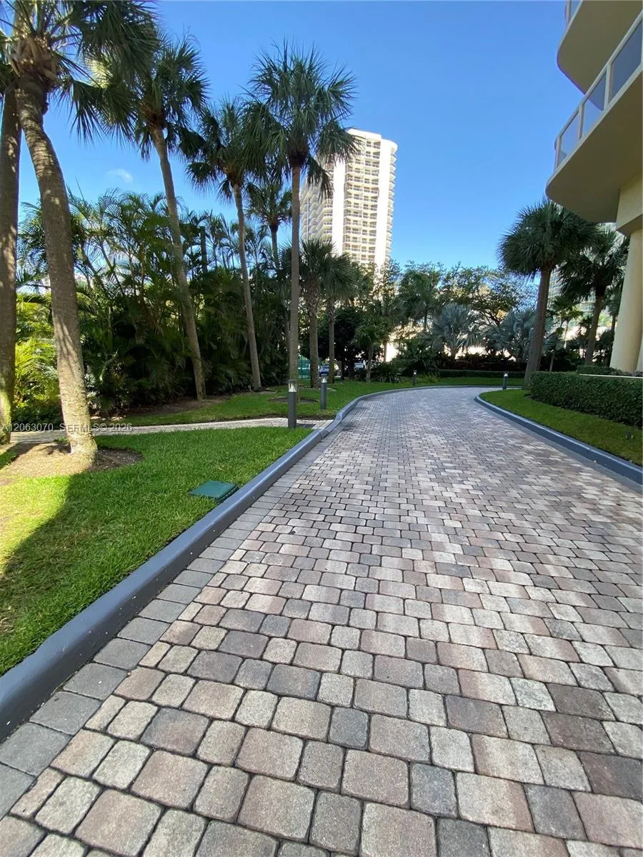 Address Not Shown Aventura, FL 33180