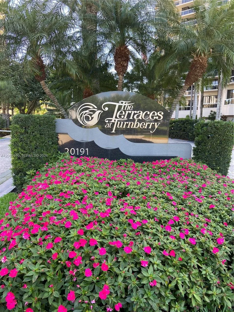 Address Not Shown Aventura, FL 33180
