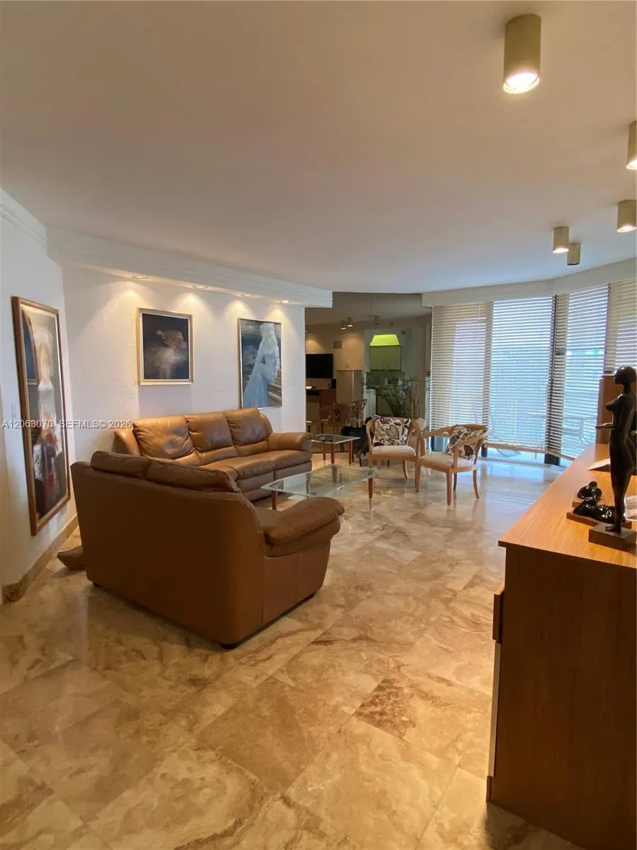 Address Not Shown Aventura, FL 33180