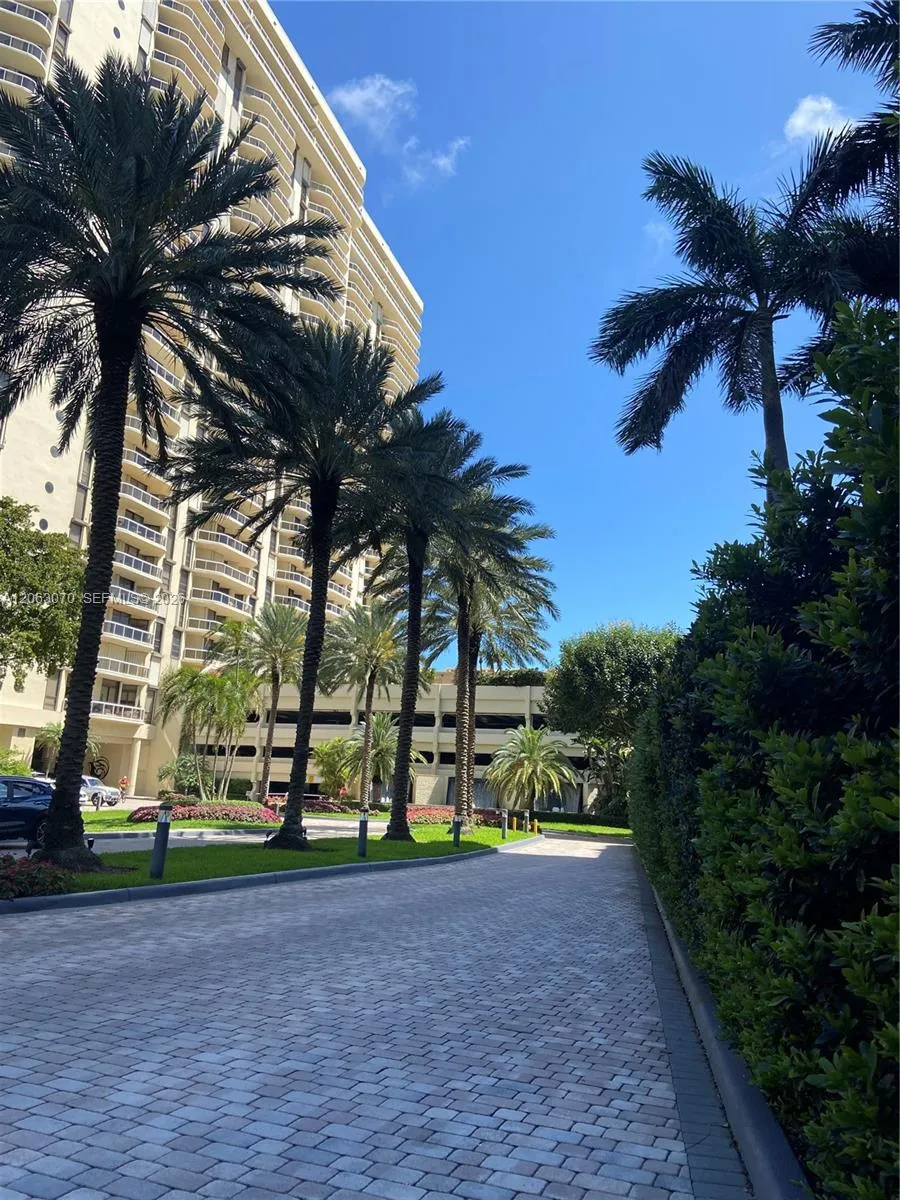 Address Not Shown Aventura, FL 33180