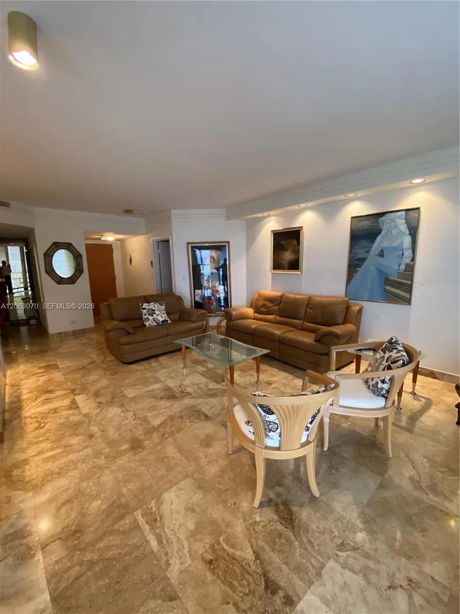 Address Not Shown Aventura, FL 33180