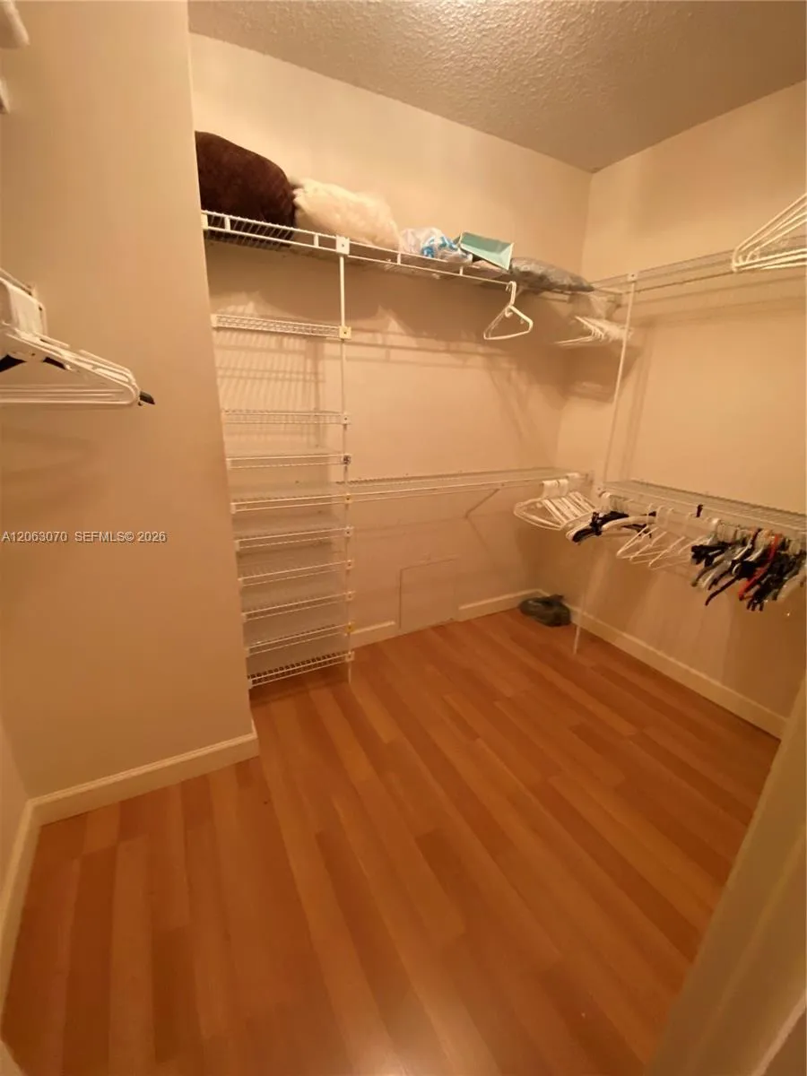 Address Not Shown Aventura, FL 33180