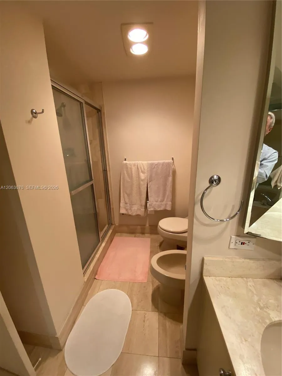 Address Not Shown Aventura, FL 33180